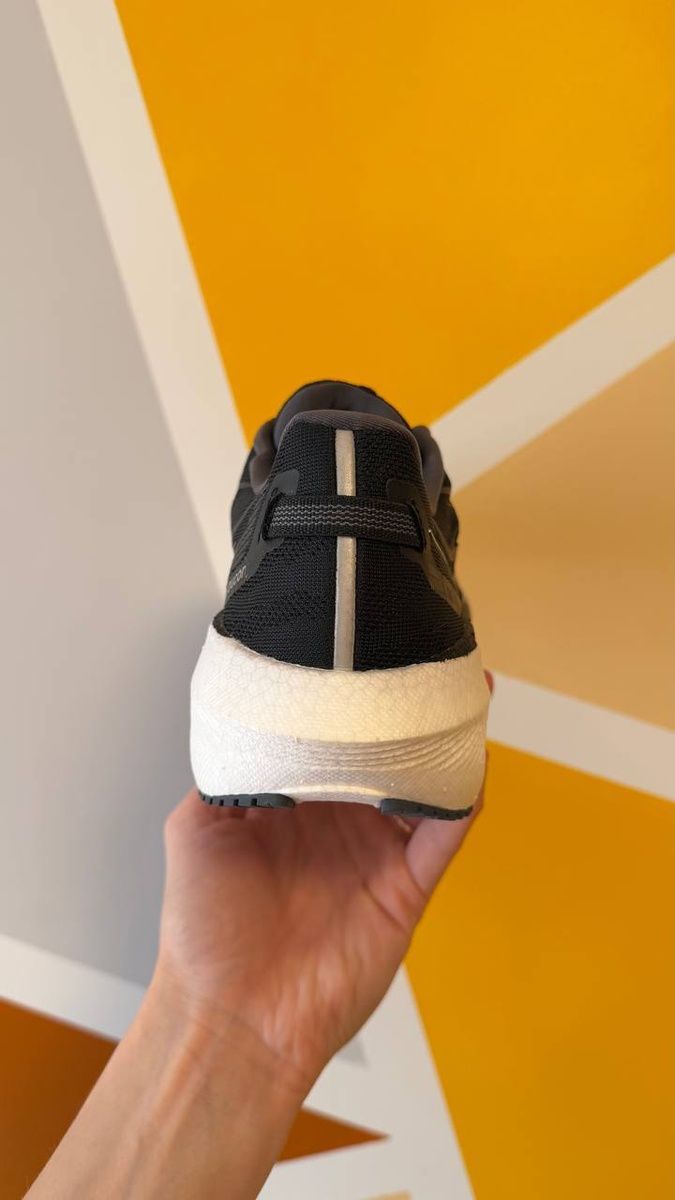 Кросівки Saucony Triumph 20 S20759-10 фото