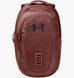 Рюкзак Under Armour Hustle  1354934-699 фото 1