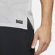 Футболка Nike pro training T-shirt dri-fit adv DD1703-077 фото 3