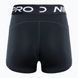 Шорти Nike Pro 365 dri-fit  CZ9857-010 фото 2