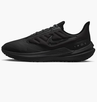 Кросівки nike air winflo shield DM1106-007 фото