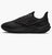 Кросівки nike air winflo shield DM1106-007 фото