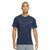 DM6008-451 Компресійна футболка Nike pro Dri Fit slim fit novelty T-shirt  фото
