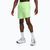 Шорти з вшитими лосінами Nike Challenger Dri-FIT 7" 2-in-1 DV9357-376 фото