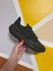 Кросівки nike air winflo shield DM1106-007 фото 2