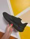 Кросівки nike air winflo shield DM1106-007 фото 5