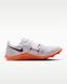 Шипівки Nike Rival Jump DR2756-101 фото 3