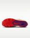 Шипівки Nike Rival Jump DR2756-101 фото 2