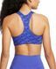 Жіночий топ Nike Dri-FIT Swoosh Icon Clash  DQ5121-430 фото 2