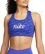 Жіночий топ Nike Dri-FIT Swoosh Icon Clash  DQ5121-430 фото 1