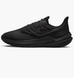 Кросівки nike air winflo shield DM1106-007 фото 1