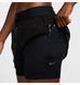 Шорти Nike Running Division Dri-FIT Mid-Rise FV6361-010 фото 4