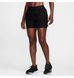 Шорти Nike Running Division Dri-FIT Mid-Rise FV6361-010 фото 1