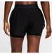 Шорти Nike Running Division Dri-FIT Mid-Rise FV6361-010 фото 3