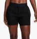 Шорти Nike Running Division Dri-FIT Mid-Rise FV6361-010 фото 2
