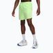 Шорти з вшитими лосінами Nike Challenger Dri-FIT 7" 2-in-1 DV9357-376 фото 1