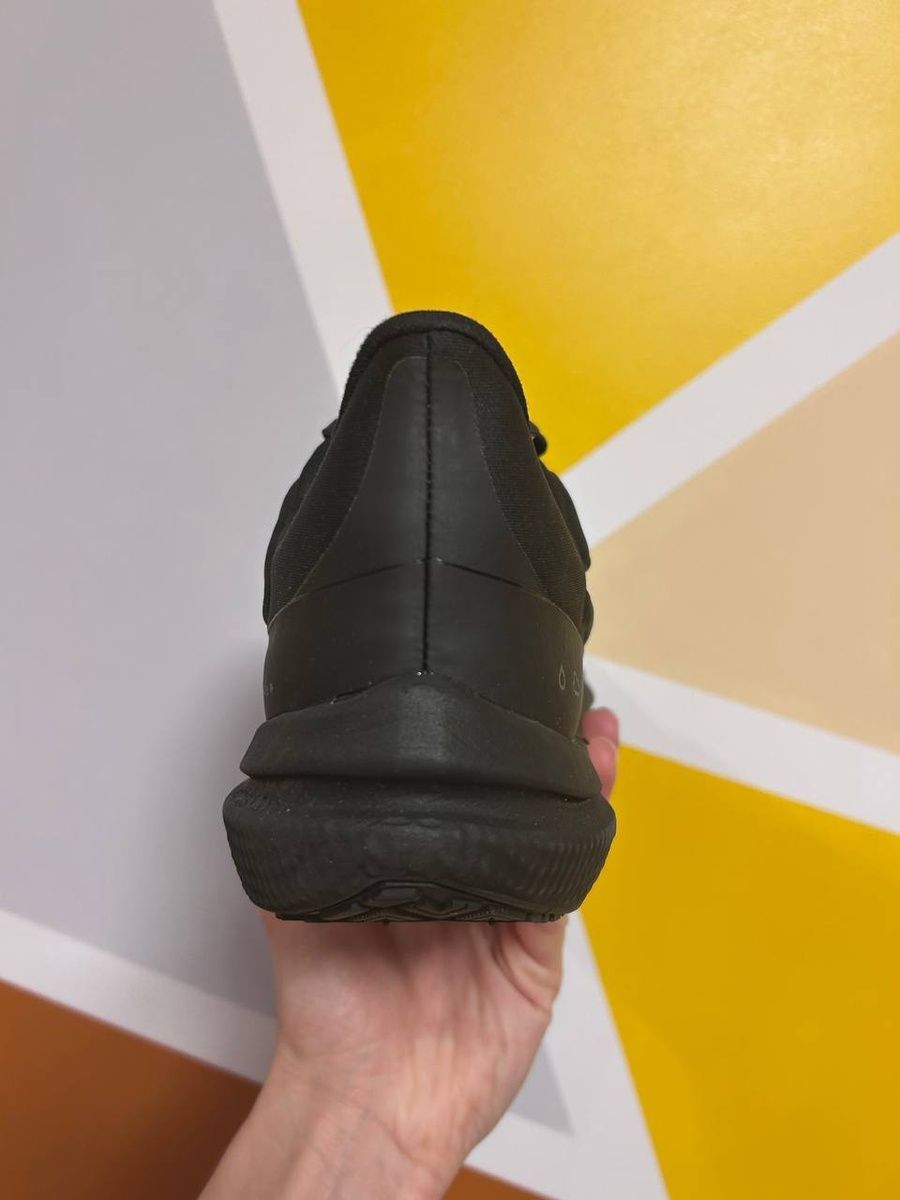 Кросівки nike air winflo shield DM1106-007 фото