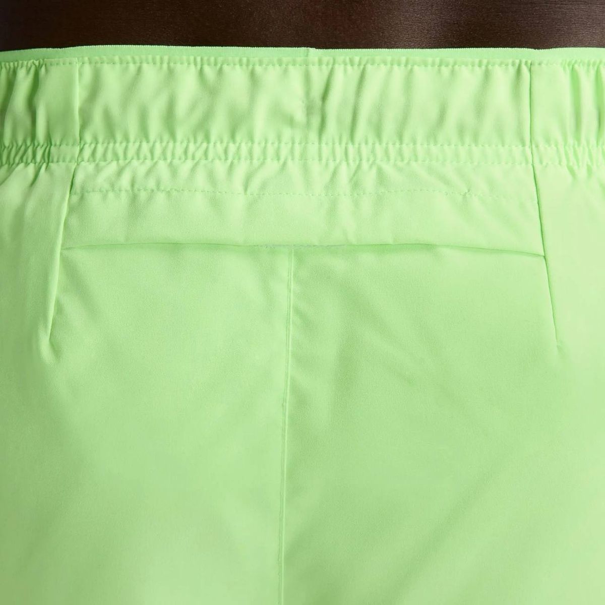 Шорти з вшитими плавками Nike Challenger Dri-FIT 5" Brief-Lined DV9363-376 фото