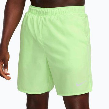 Шорти з вшитими плавками Nike Challenger Dri-FIT 5" Brief-Lined DV9363-376 фото