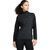 Реглан Nike dri fit swift element FB4562-010 фото