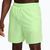Шорти з вшитими плавками Nike Challenger Dri-FIT 5" Brief-Lined DV9363-376 фото
