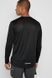 Реглан Nike dri fit miler long sleeve top AJ7568-010 фото 3