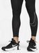 Лосіни Nike Pro Dri-FIT Tight DD1913-010 фото 3