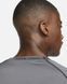 Футболка nike Pro Dri Fit Short- Sleeve Top DD1992-068 фото 4