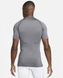 Футболка nike Pro Dri Fit Short- Sleeve Top DD1992-068 фото 2