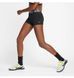 Шорти Nike pro dri fit short AO9977-010 фото 2