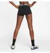 Шорти Nike pro dri fit short AO9977-010 фото 3