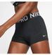 Шорти Nike pro dri fit short AO9977-010 фото 1