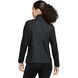 Реглан Nike dri fit swift element FB4562-010 фото 2