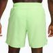 Шорти з вшитими плавками Nike Challenger Dri-FIT 5" Brief-Lined DV9363-376 фото 2