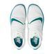 Шипівки Nike Rival Jump Unisex DR2756-100 фото 5