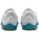 Шипівки Nike Rival Jump Unisex DR2756-100 фото 4