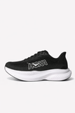 Кросівки HOKA ONE ONE Mach 6 1147790 BWHT фото