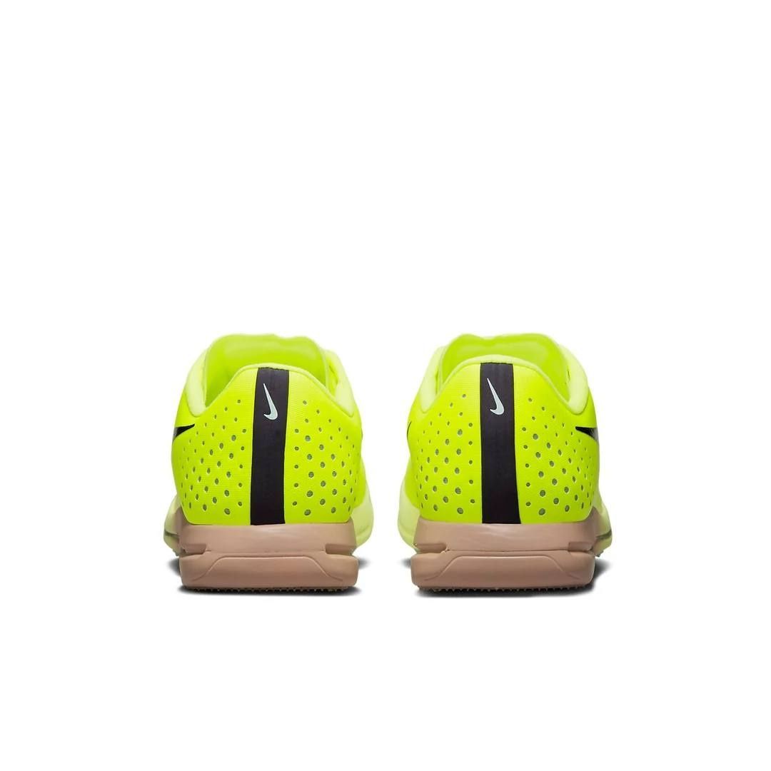Шипівки Nike Triple Jump Elite 2 Unisex DR9930-700 фото