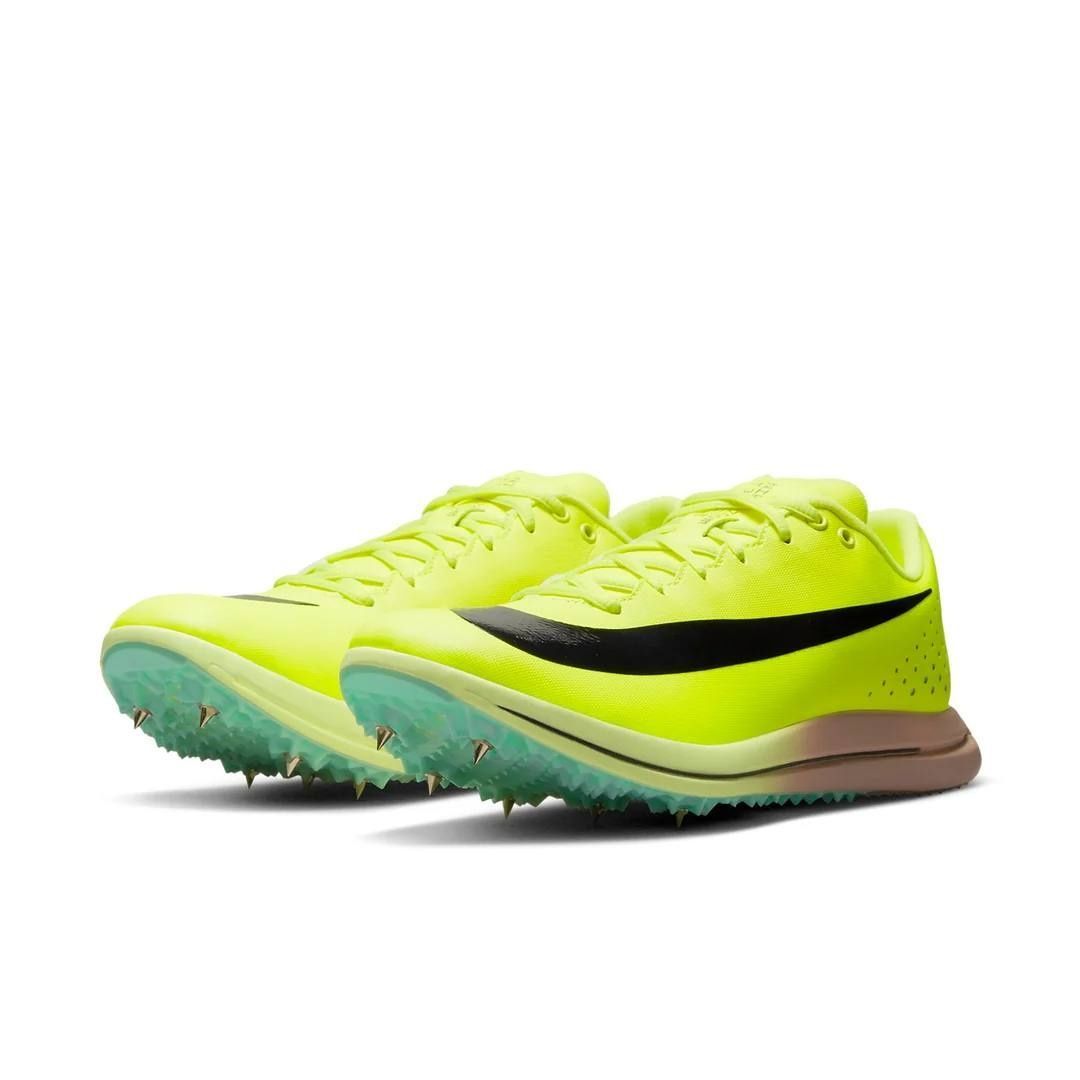 Шипівки Nike Triple Jump Elite 2 Unisex DR9930-700 фото