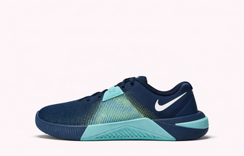 Кросівки Nike metcon 10 HQ2620-300 фото