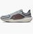 Кросівки Nike air zoom pegasus 41 gore-tex FQ1356-003 фото