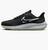 Кросівки Nike air zoom pegasus shield DO7625-002 фото