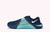 Кросівки Nike metcon 10 HQ2620-300 фото