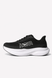 Кросівки HOKA ONE ONE Mach 6 1147790 BWHT фото 1