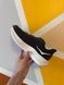 Кросівки HOKA ONE ONE Mach 6 1147790 BWHT фото 4