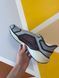 Кросівки Nike air zoom pegasus 41 gore-tex FQ1356-003 фото 4