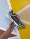 Кросівки Nike air zoom pegasus 41 gore-tex FQ1356-003 фото 2