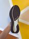 Кросівки Nike air zoom pegasus 41 gore-tex FQ1356-003 фото 5