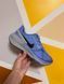 Кросівки Nike air zoom structure 25 DJ7883-402 фото 2