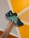 Кросівки Nike metcon 10 HQ2620-300 фото 2